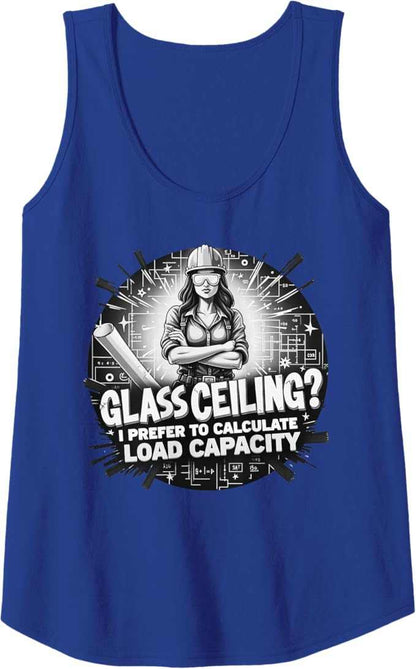 Welding Steel Melting Stereotypes