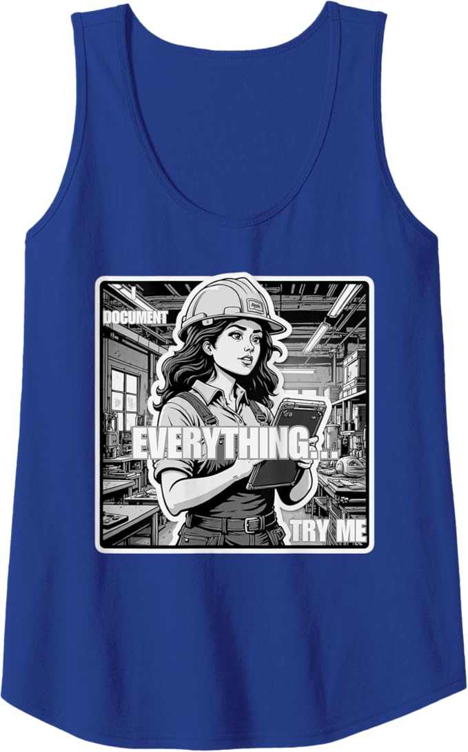 meticulous precision