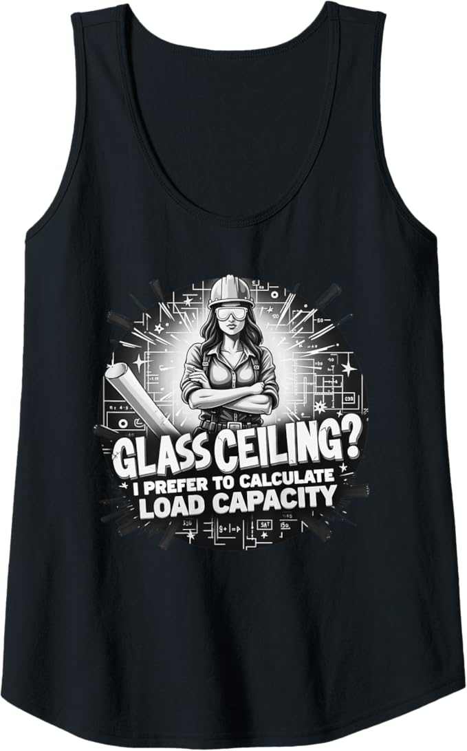 Welding Steel Melting Stereotypes