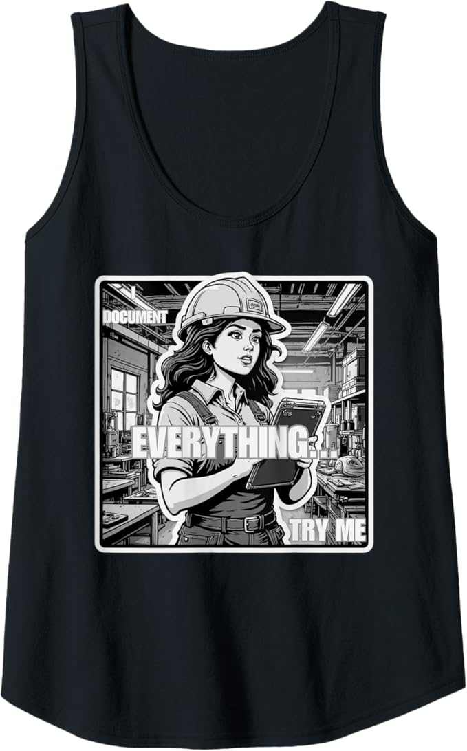 meticulous precision