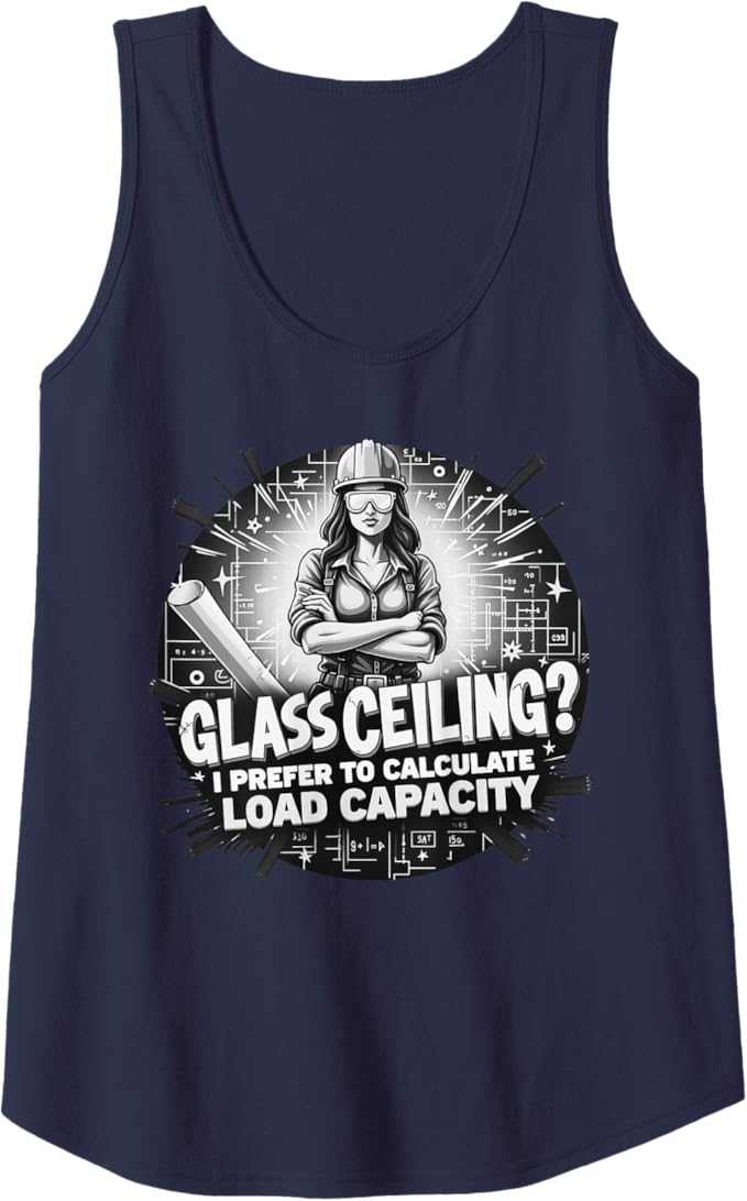 Welding Steel Melting Stereotypes