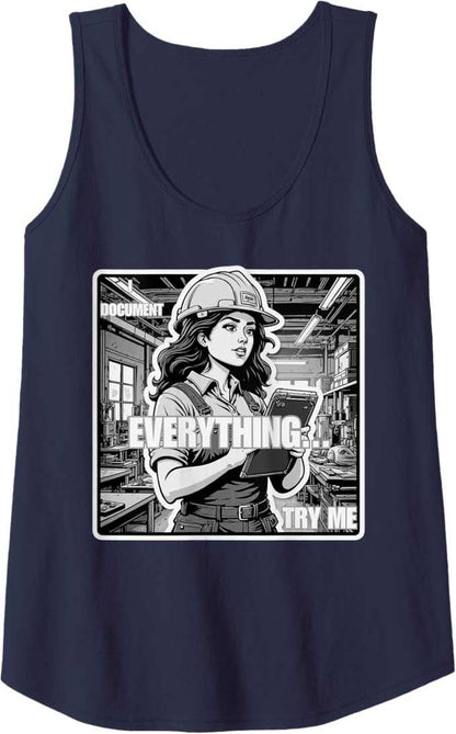 meticulous precision