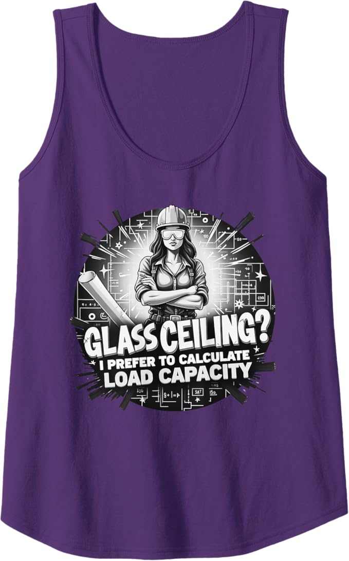 Welding Steel Melting Stereotypes