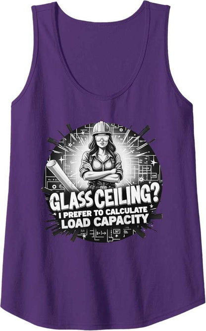 Welding Steel Melting Stereotypes