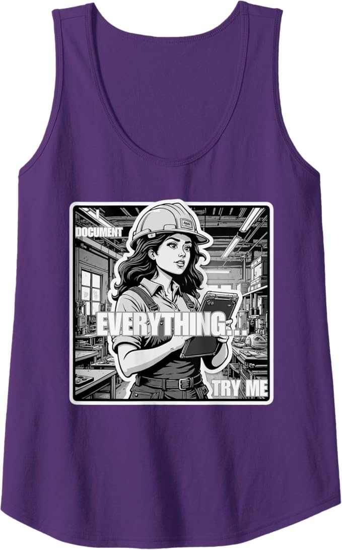 meticulous precision