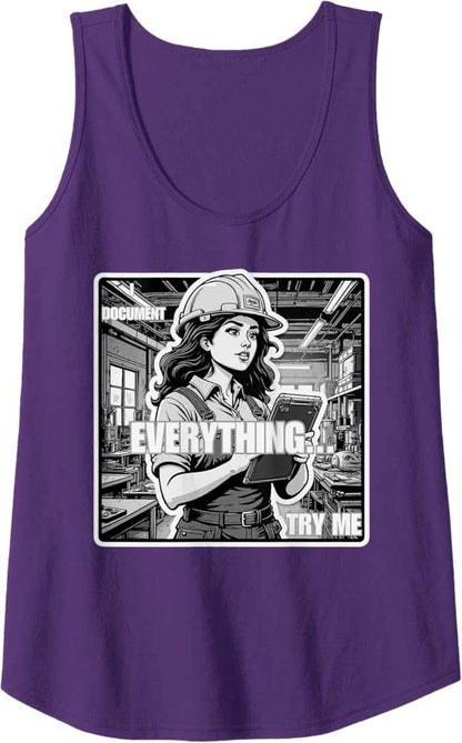 meticulous precision