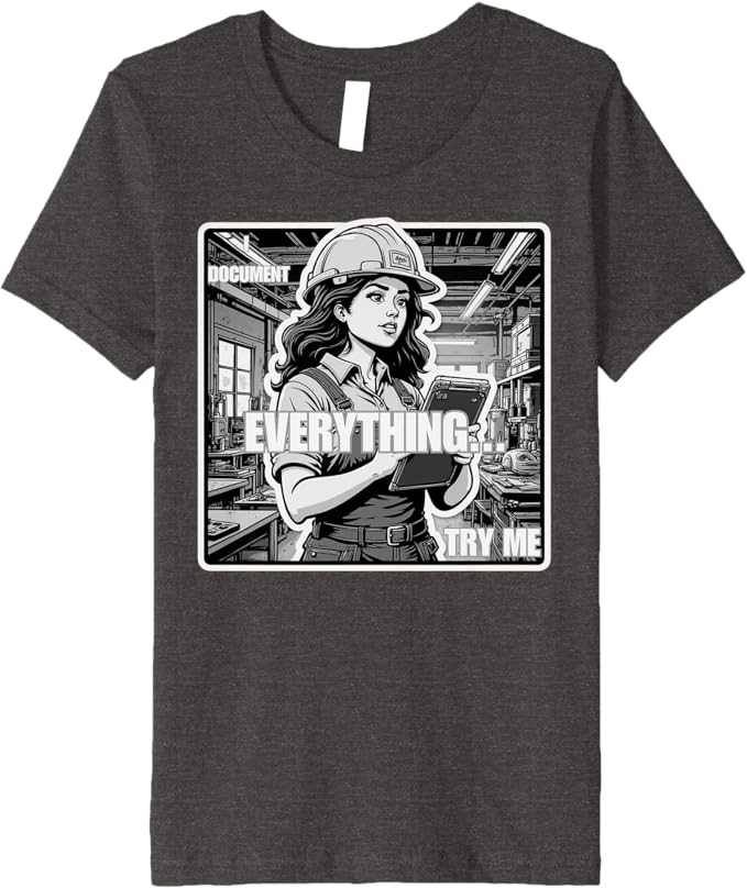 Not Arguing Just Engineering Your Failure