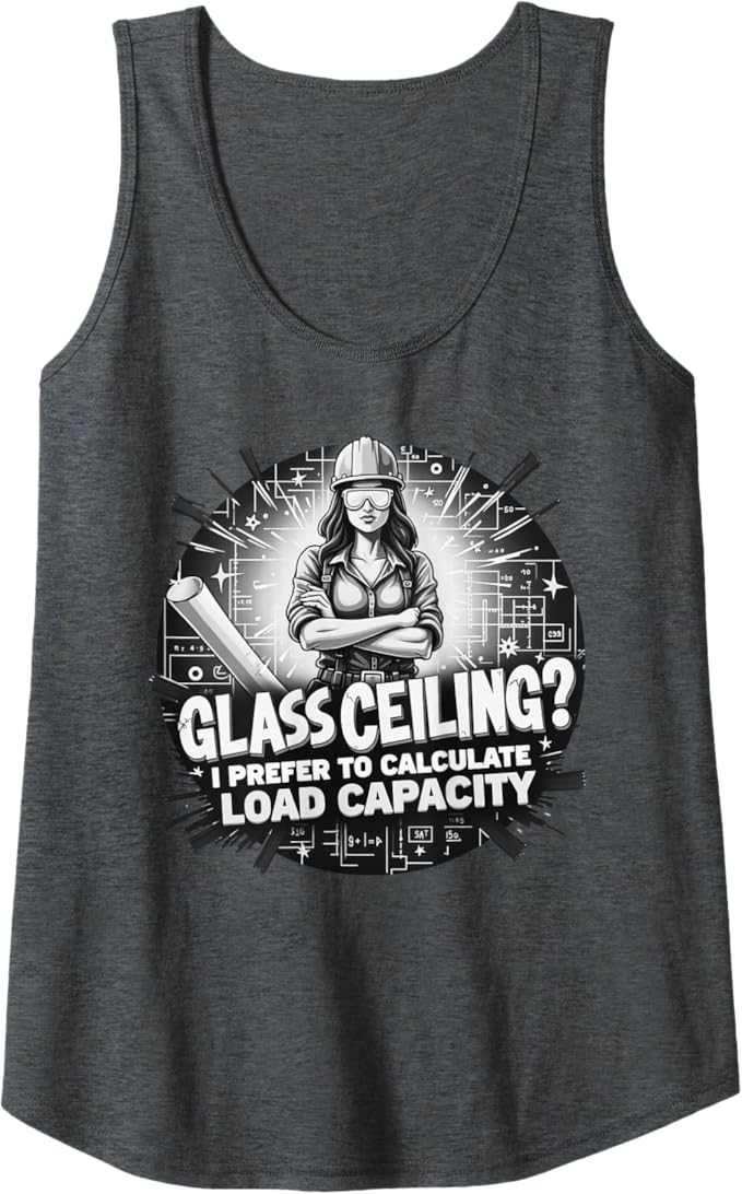 Welding Steel Melting Stereotypes