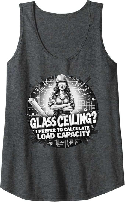 Welding Steel Melting Stereotypes