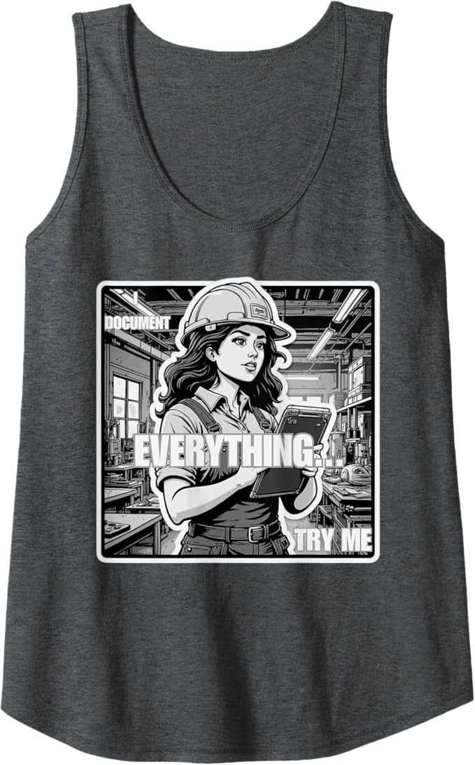 meticulous precision