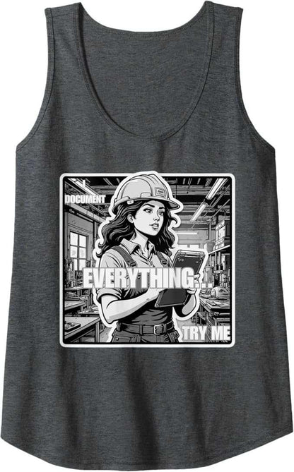 meticulous precision