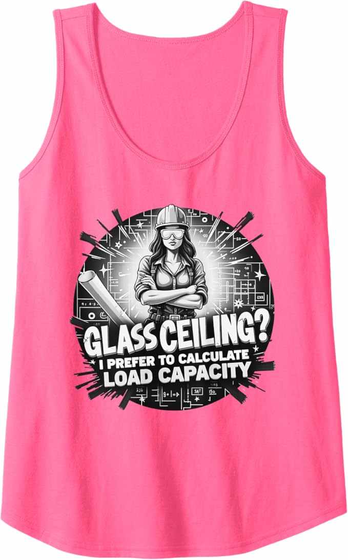 Welding Steel Melting Stereotypes
