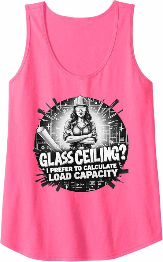 Welding Steel Melting Stereotypes