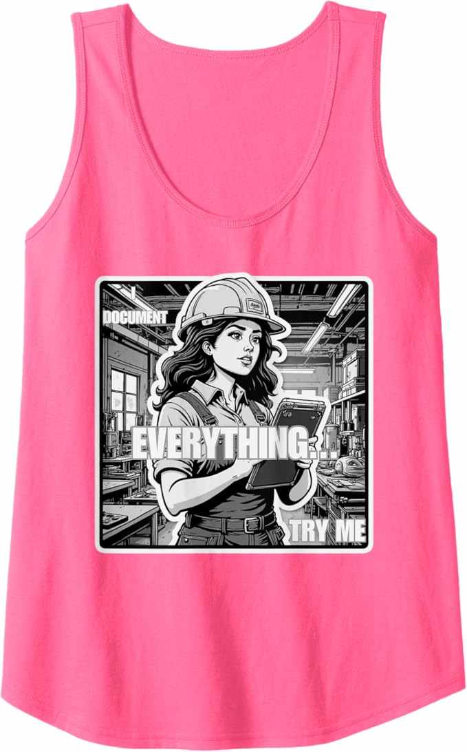 meticulous precision