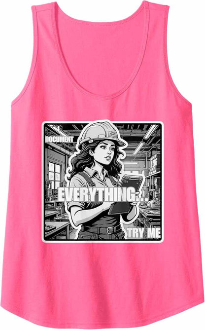 meticulous precision