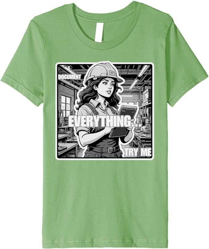 Not Arguing Just Engineering Your Failure