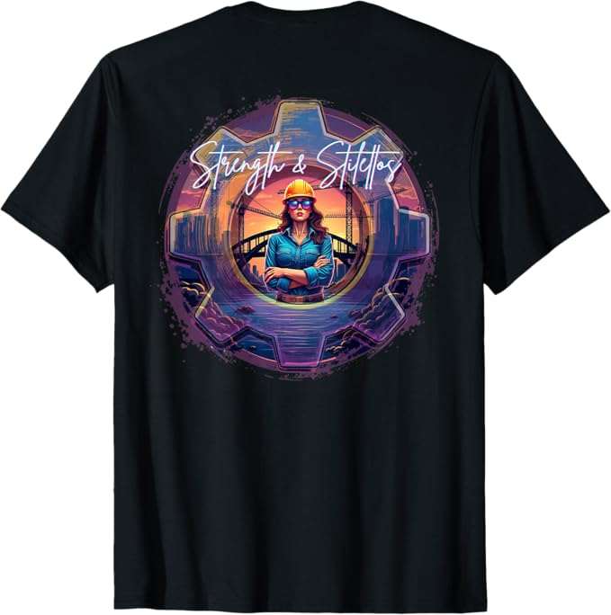 Boss Mode: Activated T-Shirt