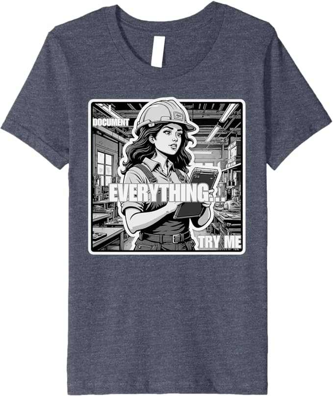 Not Arguing Just Engineering Your Failure