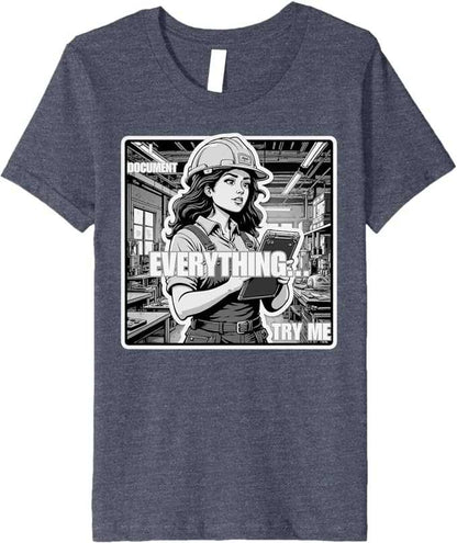 Not Arguing Just Engineering Your Failure