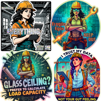 sticker bundle