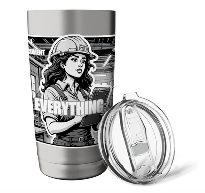leak proof lid