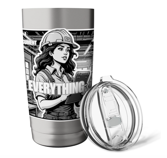 leak proof lid