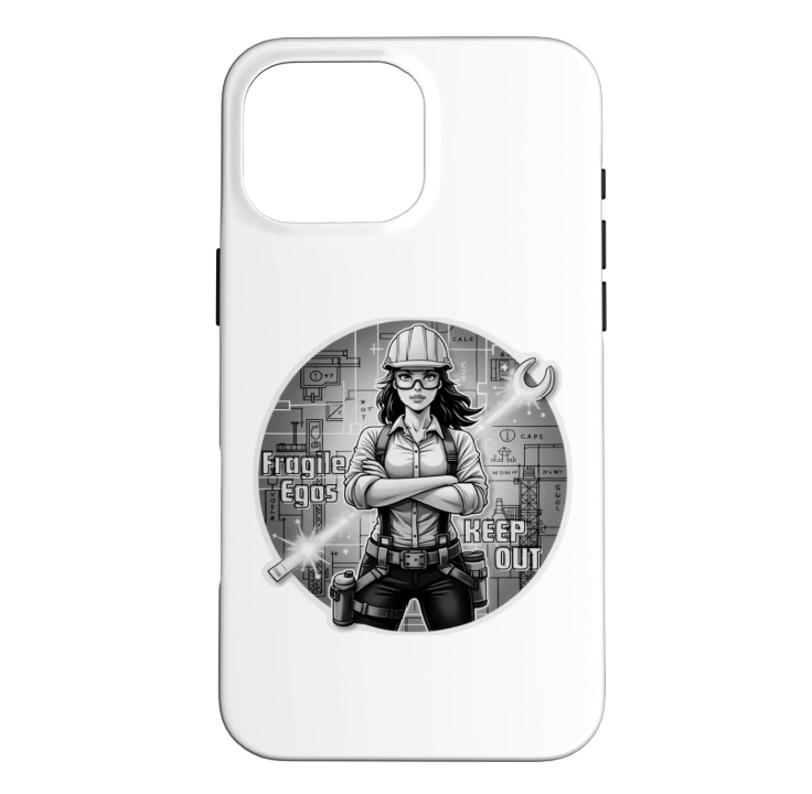 Boss Energy Pocket Size