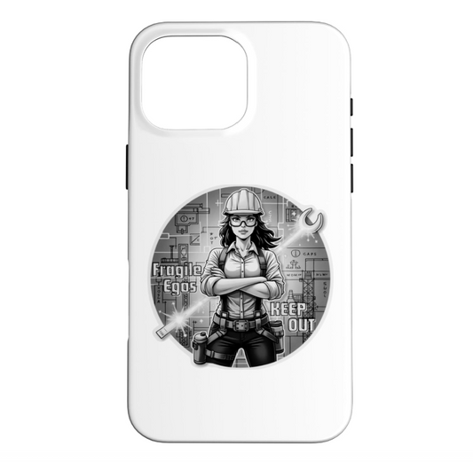 Boss Energy Pocket Size