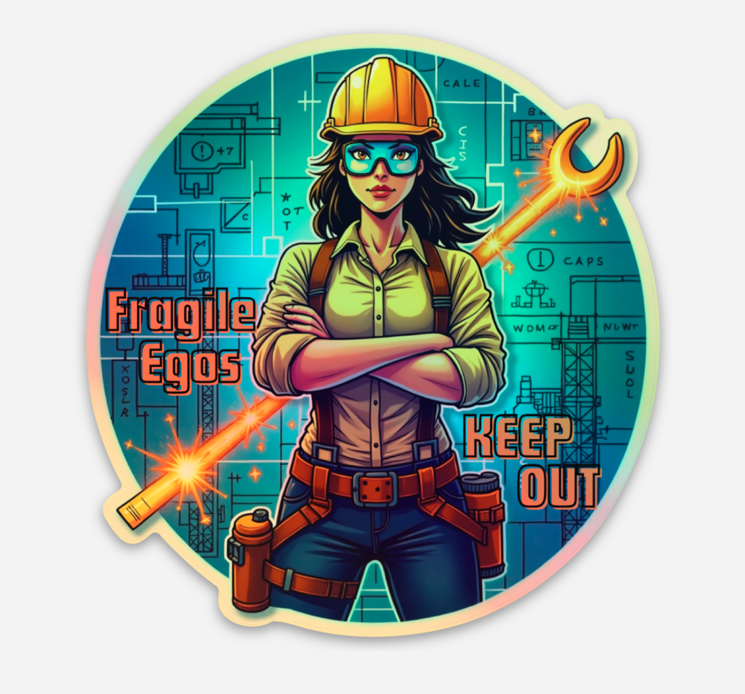 sticker bundle