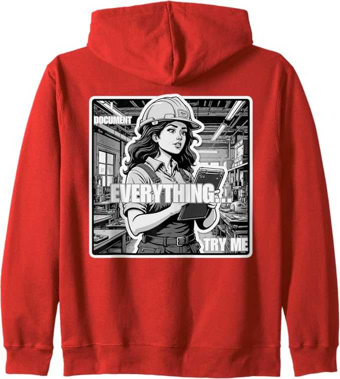 Underestimated Since Forever Hoodie