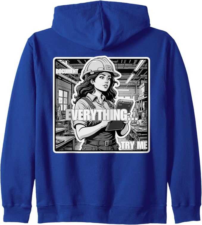 Underestimated Since Forever Hoodie